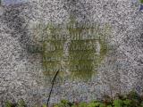 image of grave number 829643